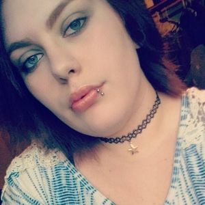 Meet your Posher, Erica ann marline